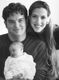 Vann, Vanessa, and Corynn Brock
January 7,2003